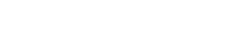 四川信约农业科技有限公司